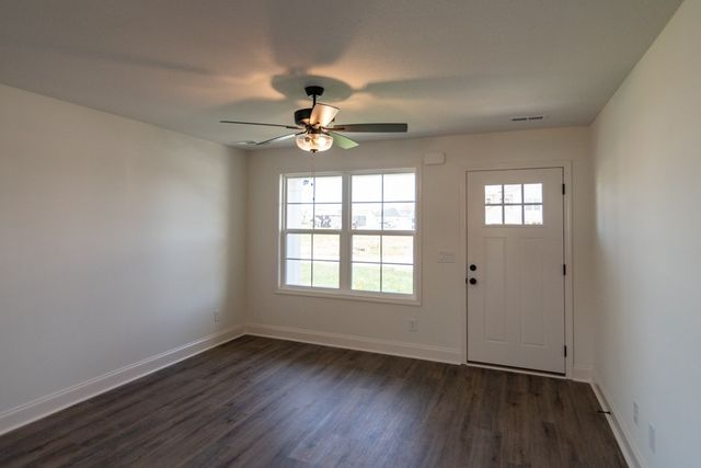 161 The Quarry, Clarksville, TN 37043