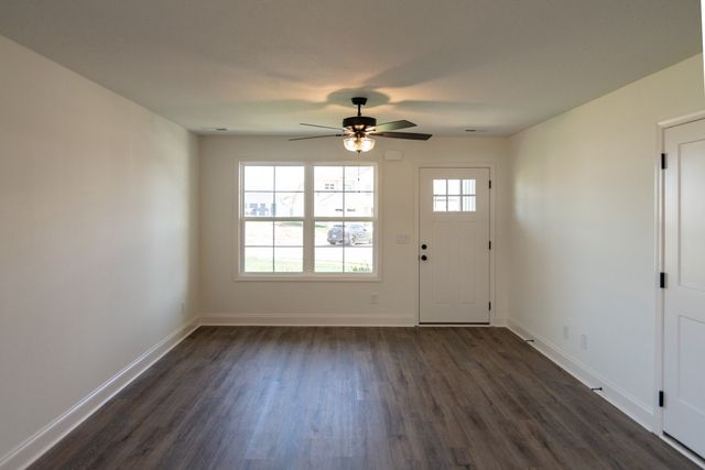 161 The Quarry, Clarksville, TN 37043