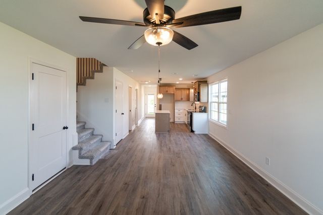 161 The Quarry, Clarksville, TN 37043