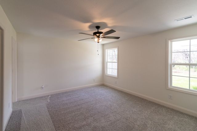 161 The Quarry, Clarksville, TN 37043