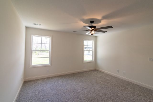 161 The Quarry, Clarksville, TN 37043