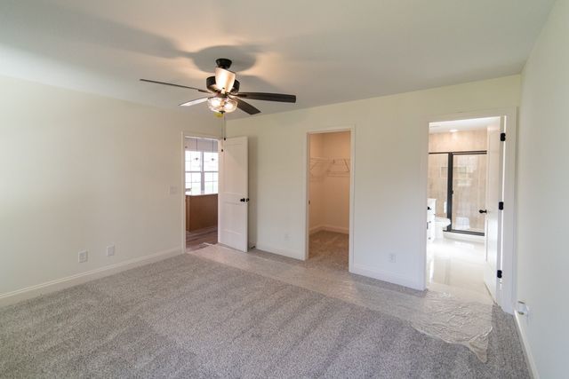 161 The Quarry, Clarksville, TN 37043