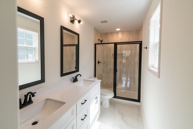 161 The Quarry, Clarksville, TN 37043