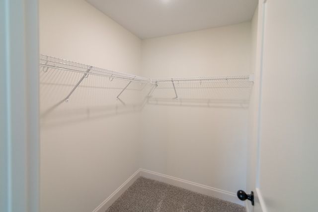 161 The Quarry, Clarksville, TN 37043