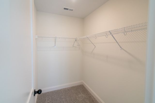 161 The Quarry, Clarksville, TN 37043