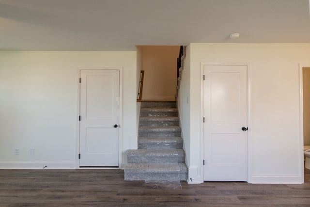 161 The Quarry, Clarksville, TN 37043