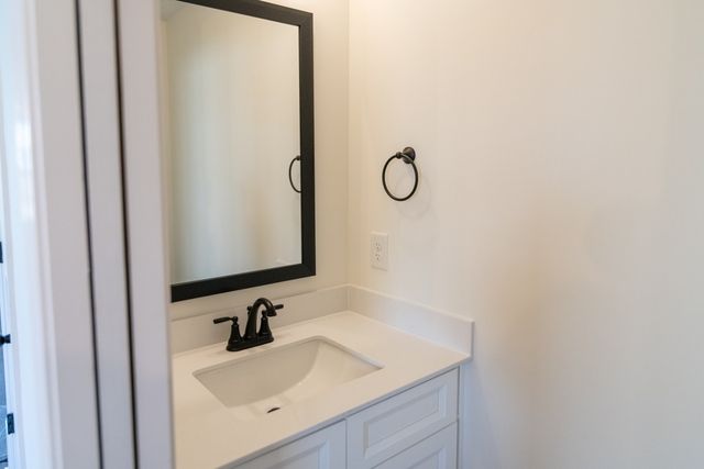 161 The Quarry, Clarksville, TN 37043
