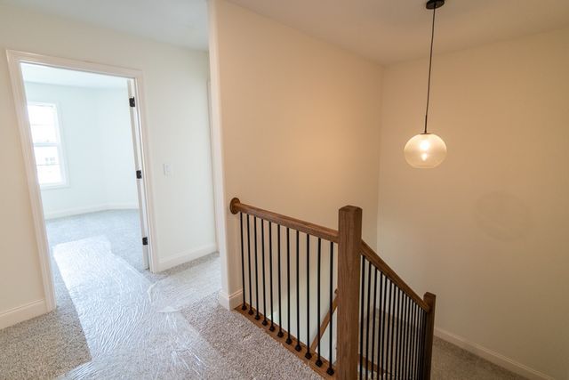 161 The Quarry, Clarksville, TN 37043