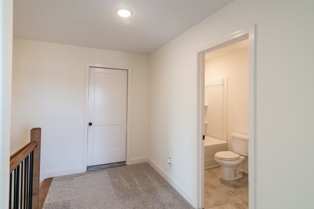 161 The Quarry, Clarksville, TN 37043