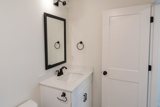 161 The Quarry, Clarksville, TN 37043