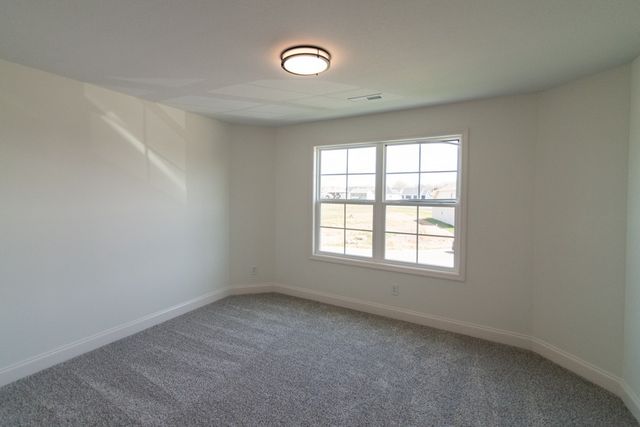 161 The Quarry, Clarksville, TN 37043