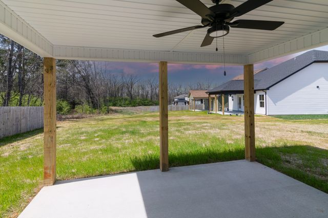 161 The Quarry, Clarksville, TN 37043