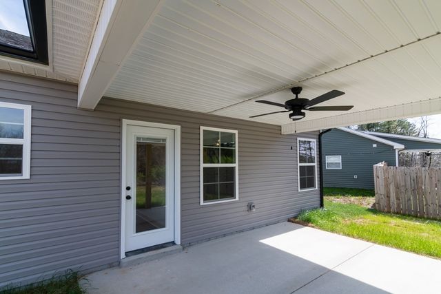 161 The Quarry, Clarksville, TN 37043