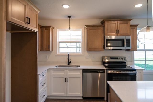 161 The Quarry, Clarksville, TN 37043