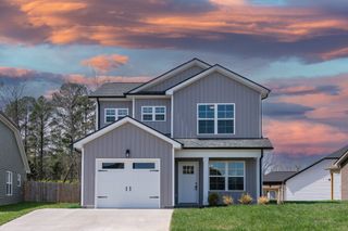 161 The Quarry, Clarksville, TN 37043