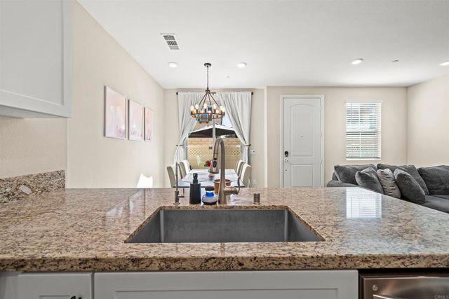 24145 Dolcetto Avenue 601, Murrieta, CA 92562