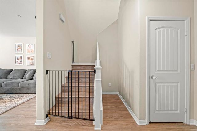 24145 Dolcetto Avenue 601, Murrieta, CA 92562