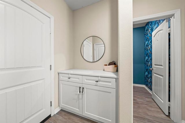 24145 Dolcetto Avenue 601, Murrieta, CA 92562