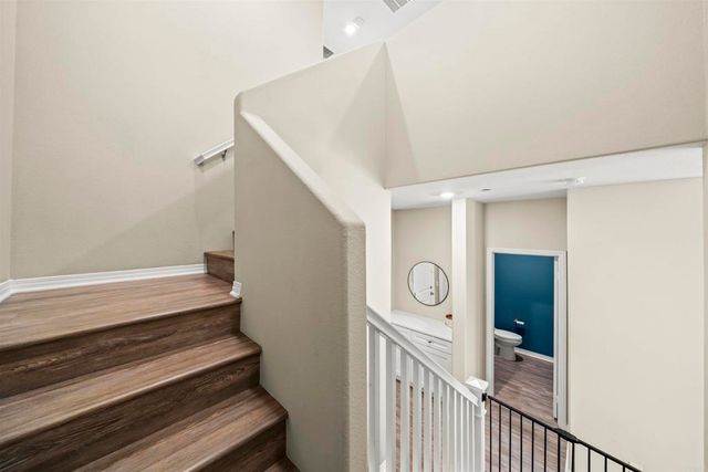 24145 Dolcetto Avenue 601, Murrieta, CA 92562