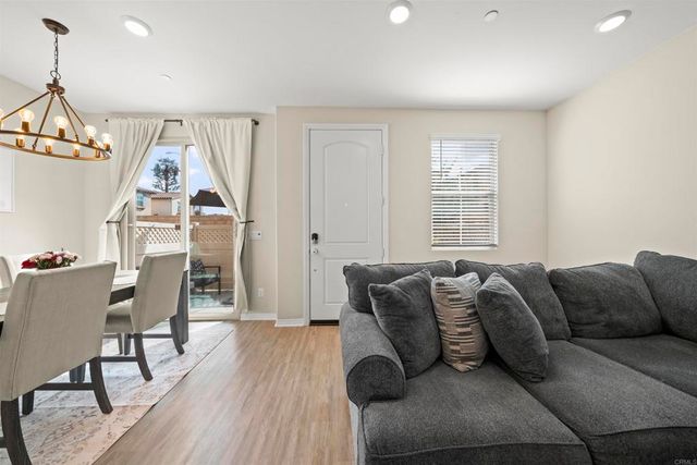 24145 Dolcetto Avenue 601, Murrieta, CA 92562