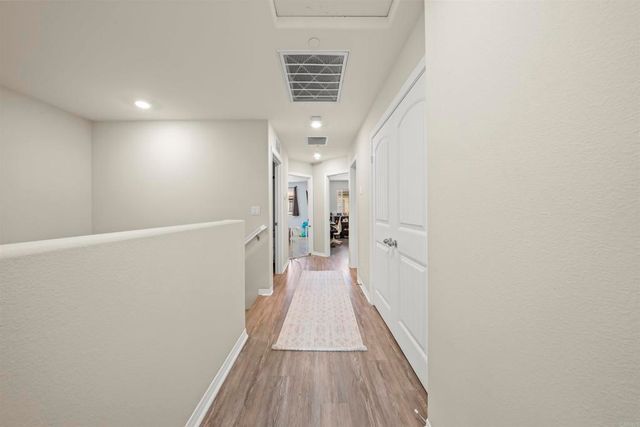 24145 Dolcetto Avenue 601, Murrieta, CA 92562