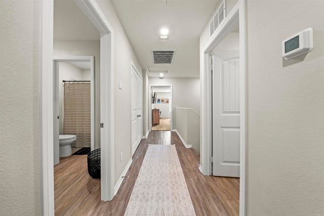 24145 Dolcetto Avenue 601, Murrieta, CA 92562