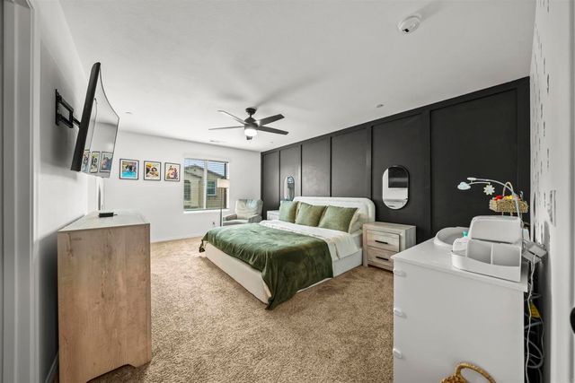 24145 Dolcetto Avenue 601, Murrieta, CA 92562