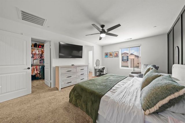 24145 Dolcetto Avenue 601, Murrieta, CA 92562