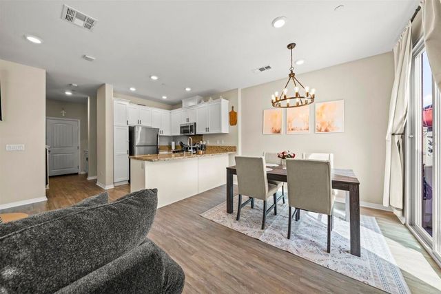 24145 Dolcetto Avenue 601, Murrieta, CA 92562