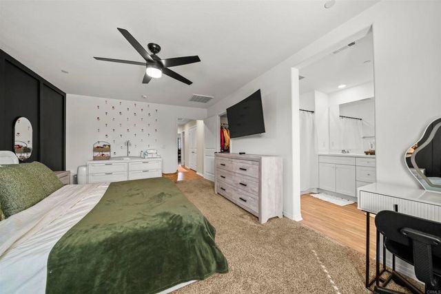 24145 Dolcetto Avenue 601, Murrieta, CA 92562