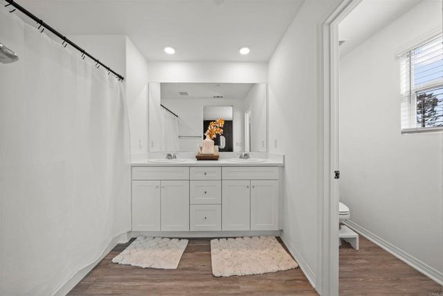 24145 Dolcetto Avenue 601, Murrieta, CA 92562