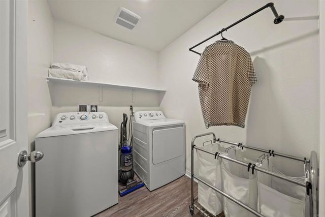 24145 Dolcetto Avenue 601, Murrieta, CA 92562