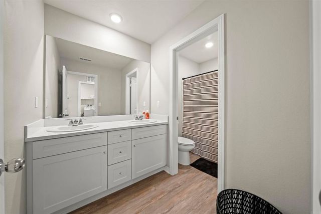 24145 Dolcetto Avenue 601, Murrieta, CA 92562