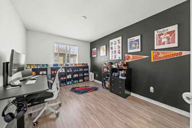 24145 Dolcetto Avenue 601, Murrieta, CA 92562
