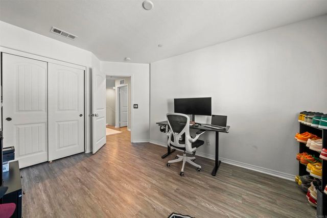 24145 Dolcetto Avenue 601, Murrieta, CA 92562