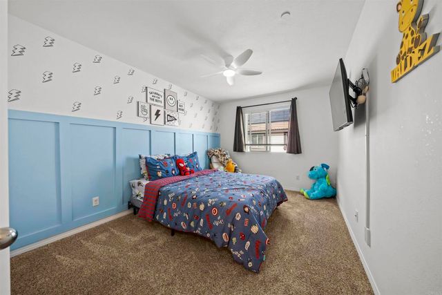24145 Dolcetto Avenue 601, Murrieta, CA 92562