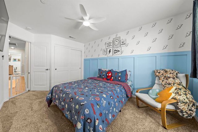 24145 Dolcetto Avenue 601, Murrieta, CA 92562