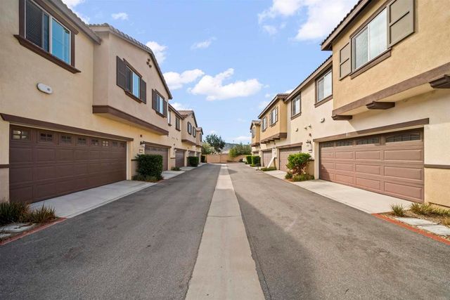 24145 Dolcetto Avenue 601, Murrieta, CA 92562