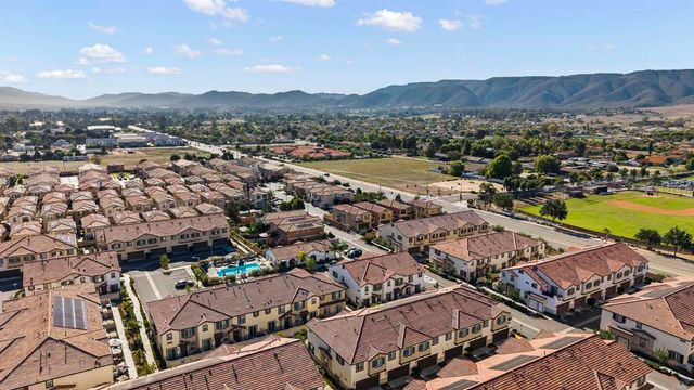 24145 Dolcetto Avenue 601, Murrieta, CA 92562