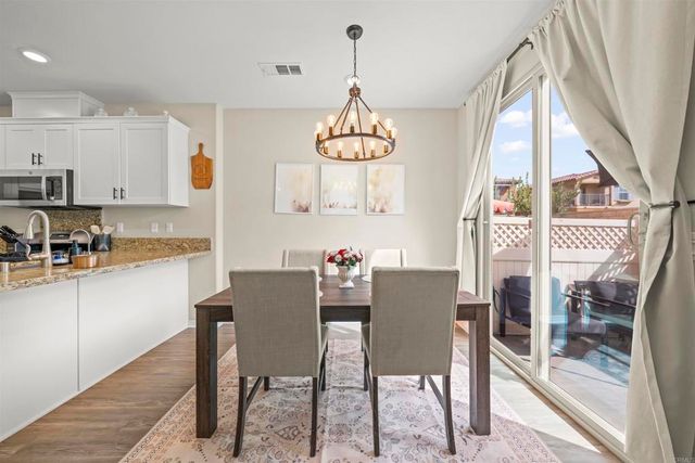 24145 Dolcetto Avenue 601, Murrieta, CA 92562