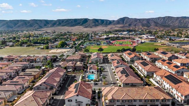 24145 Dolcetto Avenue 601, Murrieta, CA 92562
