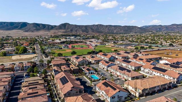 24145 Dolcetto Avenue 601, Murrieta, CA 92562