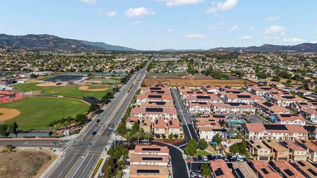 24145 Dolcetto Avenue 601, Murrieta, CA 92562