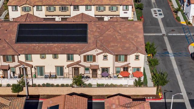 24145 Dolcetto Avenue 601, Murrieta, CA 92562