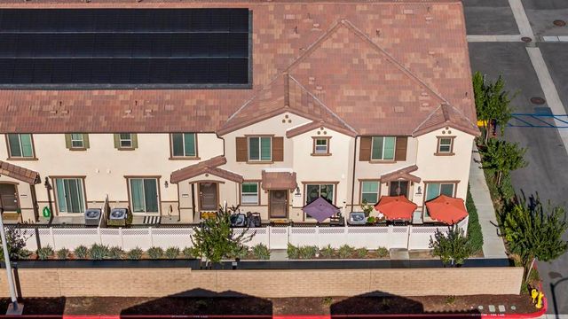 24145 Dolcetto Avenue 601, Murrieta, CA 92562