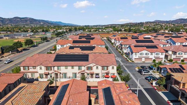 24145 Dolcetto Avenue 601, Murrieta, CA 92562