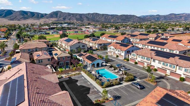 24145 Dolcetto Avenue 601, Murrieta, CA 92562