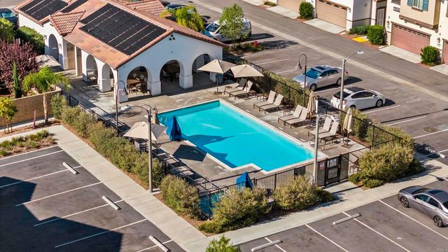 24145 Dolcetto Avenue 601, Murrieta, CA 92562