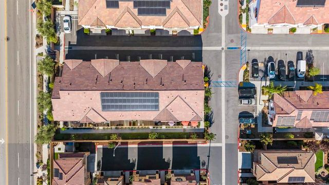 24145 Dolcetto Avenue 601, Murrieta, CA 92562