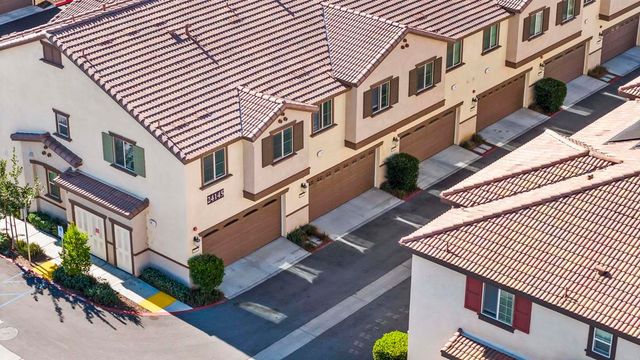 24145 Dolcetto Avenue 601, Murrieta, CA 92562